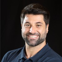 Foto de  Alfredo Soares