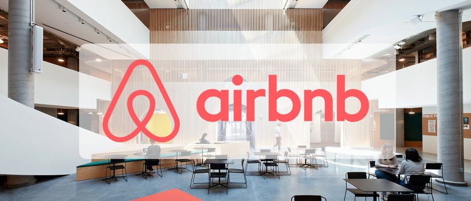 Airbnb
