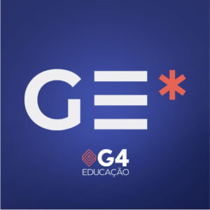 Foto de Geração G4